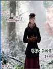ȸ絽ʥرƪ첥