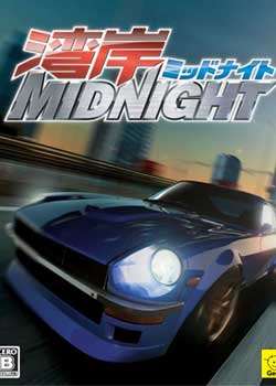 尶MIDNIGHT߹ۿ