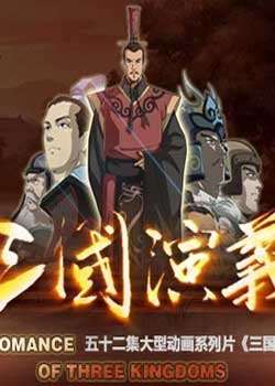 嶯߹ۿ