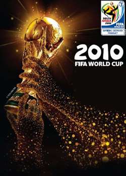 2010Ϸ籭ӢVS߹ۿ