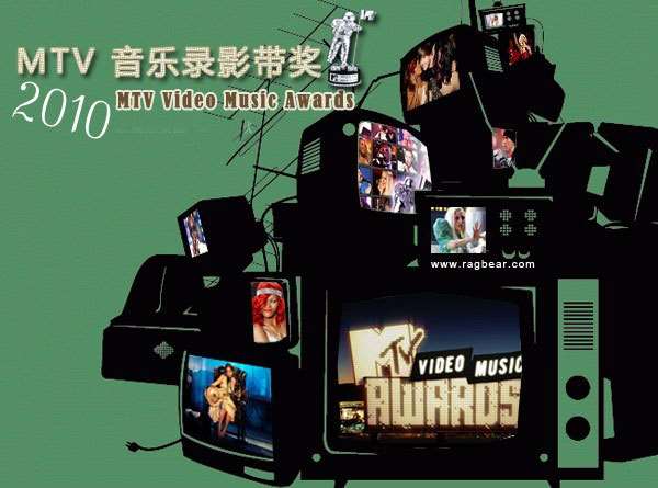 2010MTV¼Ӱ߹ۿ