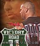 tna victory road 2011߹ۿ