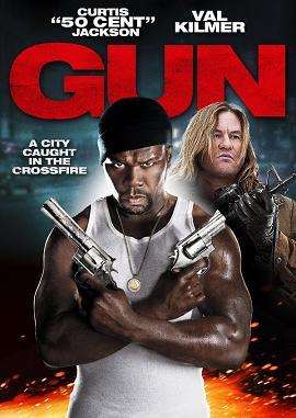 ǹ(Gun.2010)첥