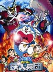 A2011糡:´˱~չO!ʹ߹ۿ
