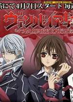 ѪʿGuilty߹ۿ