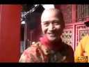 何晟铭变鸟哥江南style