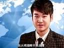 大学生们的“奇葩联播”