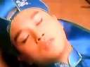 ֮͡(һŹζԳЦƬ)().flv