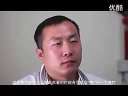 (爆笑郑云)看看怎么坑医院里的钱的