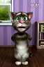 talkingtom ֮ 