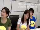 cocoen staff on meeting(Ц)