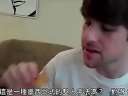 Smosh:˷۽z(Ļ)