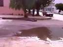w w ws h u i b e n gn e tc n !㶮.flv