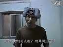 (郑云)世上最猛的药