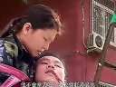 我不是药家鑫 郑云工作室 搞笑