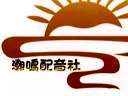 TVڡBISU