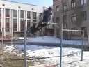 20113»Ц