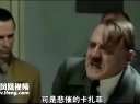 卡扎菲遭性虐惨死 元首愤怒了