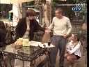 (搞笑)美女服务员恶搞众男