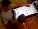 ܲ˹ holdס HTCֻ iphone4ֻûHTC!!