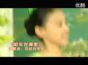 2012网络春晚恶搞