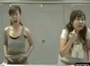 (优酷搞笑)2012爆笑视频集锦,笑死你!!!