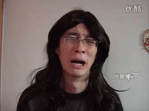 (ſţ)׷ ӢڶĹ¡