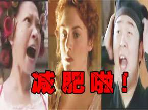 ӵ:Ⱥǰļżʷ