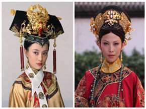 《舌尖上的中国》之社会万象篇