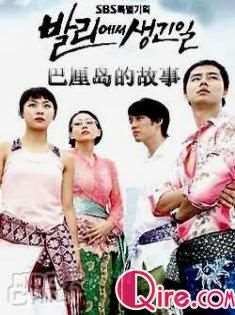 嵺Ĺ߹ۿ
