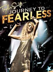 ̩ʷޱܽJourney.To.Fearless2011ݳ