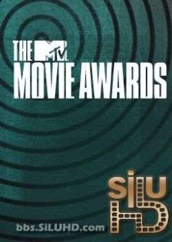 2012MTVӰ󽱰佱߹ۿ