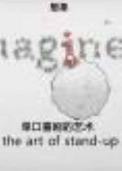 BBCϲ߹ۿ