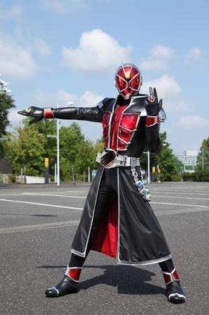 ʿWizard߹ۿ