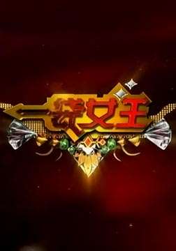 һŮ2013