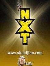 ˤӱNXT2013߹ۿ