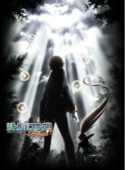 СС2/Little Busters!~Refrain~߹ۿ