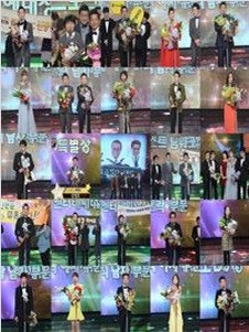 2013KBS���մ���