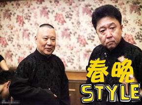 !үstyle߹ۿ