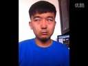 太贱了!翻白眼保健操