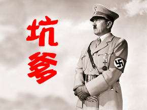 һ!Ԫ׶ܲ