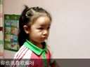 父女唱歌“对骂”太逗了