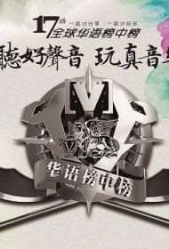 17컪ְа佱
