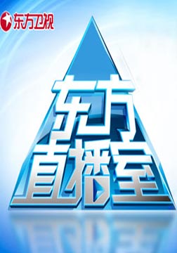 ֱ