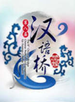 201312캺߹ۿ
