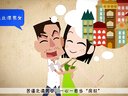 񼶿ʌ˿Ҹ