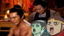 不明觉厉!岳飞槽点无数啊