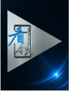߹ۿ