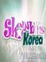 Showbiz Korea߹ۿ