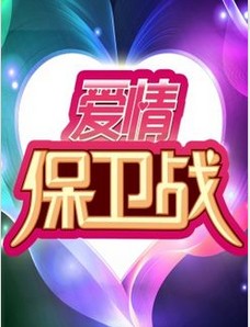 鱣ս(2014)߹ۿ